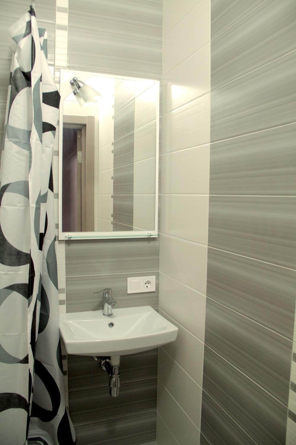 Apartment Solo Dragomanova